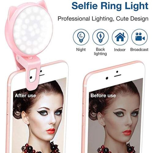 Hapeisy Laser Lighting