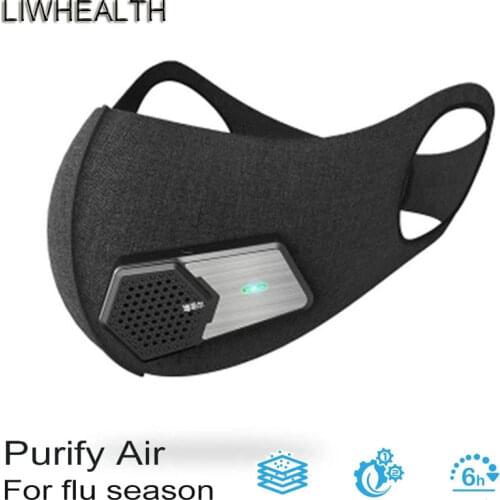 Ремешки для фитнес браслетов LIWHEALTH China At AliExpress