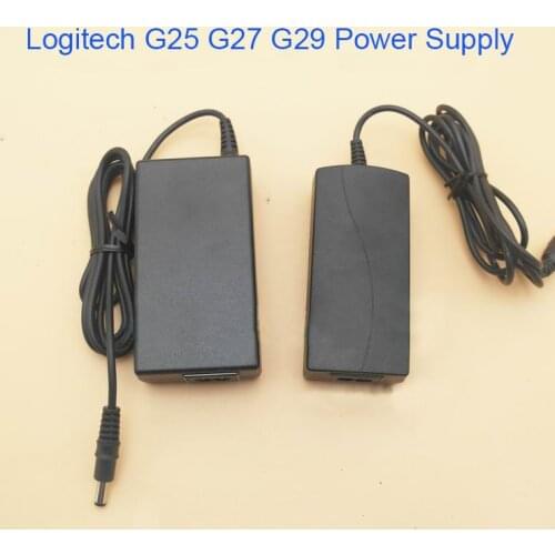 Logitech Accessories For Projectors