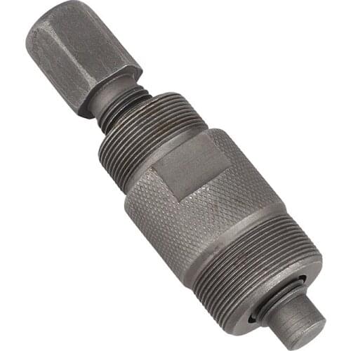 27mm and 24mm flywheel stator magnetic separator for GY6 Cg25 JH70 sg50 50cc 125cc 150 for KTM 150SX XC 200XC-W 200EXC XC 250S