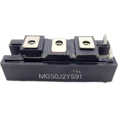 MG75J2YS50 Module Original, can provide product test video