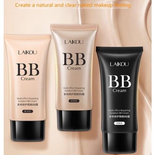 Oeny Decorative Cosmetics