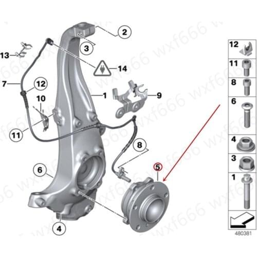 Колпаки на колёса Olome China At AliExpress