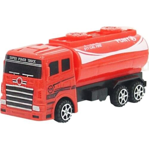 Игрушечные машинки ONYIL China At AliExpress