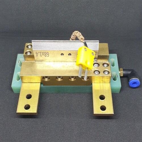 Silman Machine Tools And Accessories