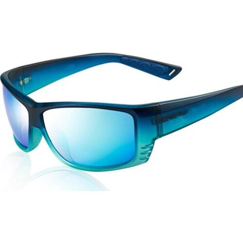 580P Polaroid Sunglasses Vintage Square Sunglasses Men Brand Sunglases For Men Retro CAT CAY Traveling Driving Sunglasses Oculos