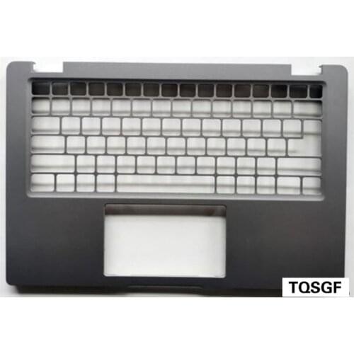 Brand New Original Top Cover Upper Case for DellLatitude 5420 E5420 A20695