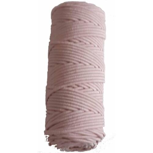 Supra ip (light pink color)