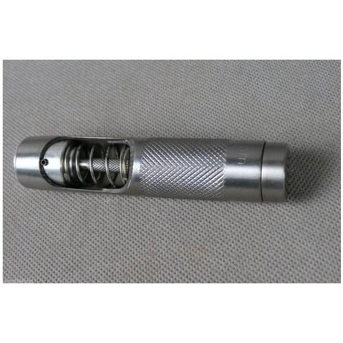 High quality Different Piano tool,piano felt rings punch,lead punch