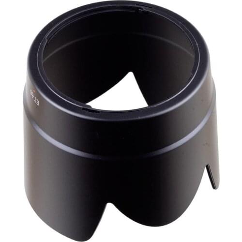 Yiwa Lenses