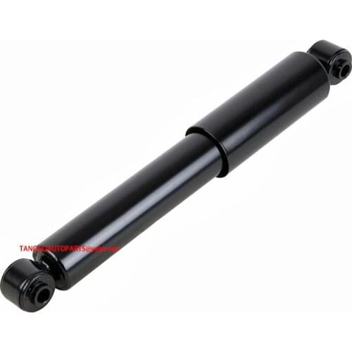 Rear Shock Absorber Fit Hummer H2 2003-2005 88965332 15179317 15179318 88965332 89040183