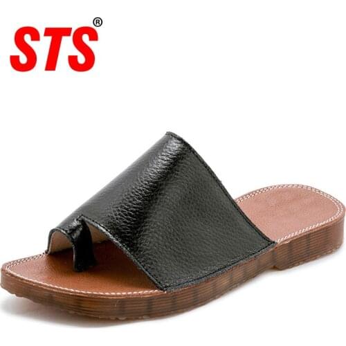 2019 Women Slipper Casual Flip Flops Flat Slides Sandals Shoes Ladies Summer Slipper Peep Toe Sandals Flip-flops Women Flipflops