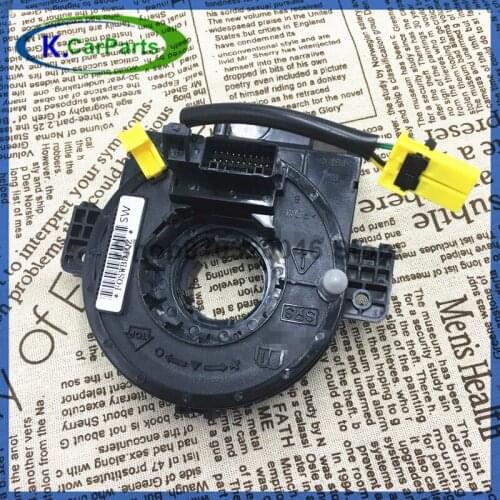 77900-T2A-A11 For Honda Accord Acura MDX RLX