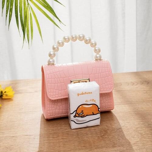 Женские сумки-ведра Akexiya China At AliExpress