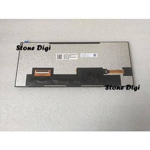 Free Shipping New Original Grade A+ TM103XDKP06 W-1580346152 10.3 INCH TFT LCD Display Screen Panel