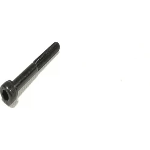 Bowling Spare Parts T11-051546-001 Hex Hd. Cap Screw(5 mm x 40 mm)(10 pcs/bag) Use for Brunswick Machine