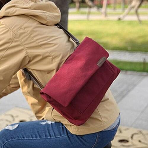 Мужские сумки через плечо Fadish China At AliExpress