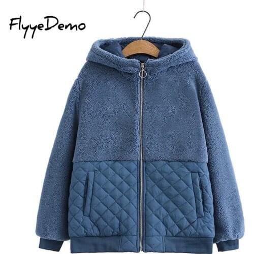 Женские толстовки с капюшоном FlyyeDemo China At AliExpress