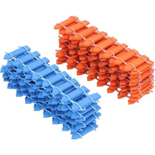 Садовые заборы Greensen China At AliExpress