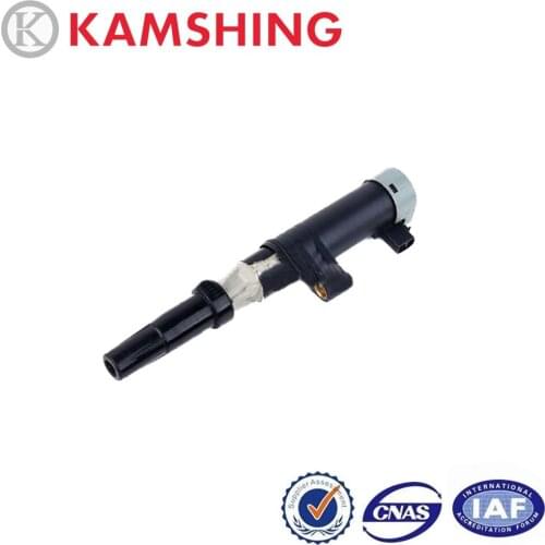 Kinyyocn Ignition Coils