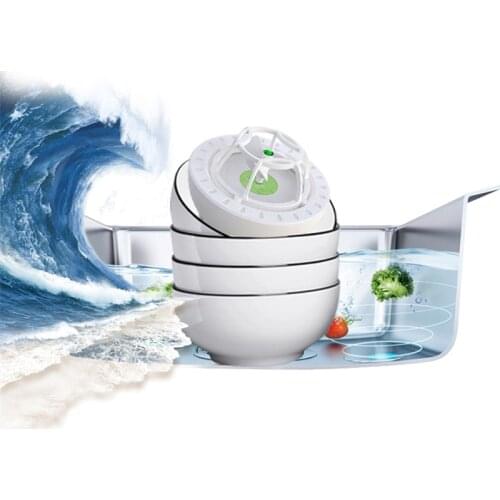 LISM Dishwasher Capsules