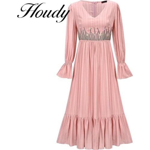 Mizhiyu Womens Casual Dresses