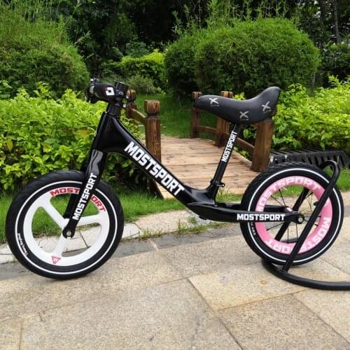 MOSTSPORT Bicycle Frames