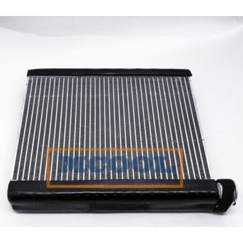 New Auto AC AC Evaporator For car Renault Koleos Size 22525538 Car Auto Air Conditioning Evaporator Spare Parts