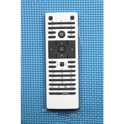 Original Remote Control For Lenovo IdeaCentre B550 B750 B340 B350 B540 B540P