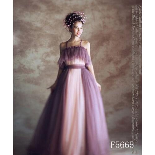 Professional10ft*20ftTye-Die Muslin studio props photography F5665,fond photographie backdround,muslin backdrops for photography