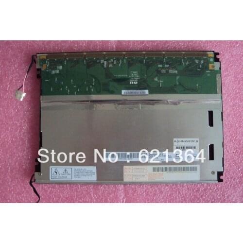 G104SN05 v3 professional lcd screen sales for industrial screen