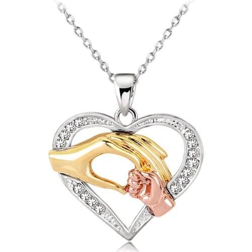 Recordar Espacio Home And Garden Products