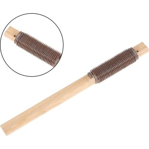 Rubber Soles Anti-Slip Wood Knife DIY Repairing Shoe Accessories Sole Repair Tool For Business Applicable Rubber Heel Forefoot