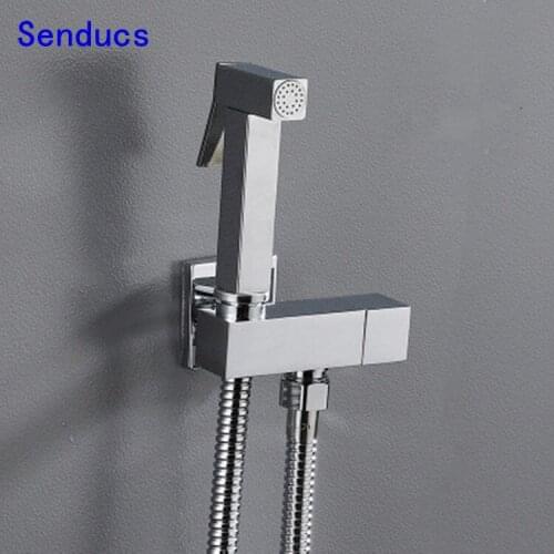 Senducs Bidet