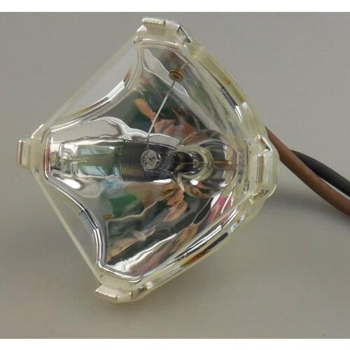 High quality Projector bulb MT50LP / 50020066 for NEC MT850 / MT1050 / MT1055 / MT1056 with Japan phoenix original lamp burner