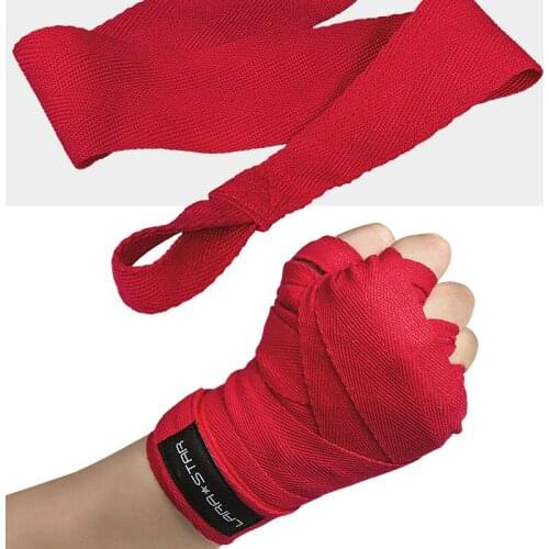 YONO Boxing Uniform