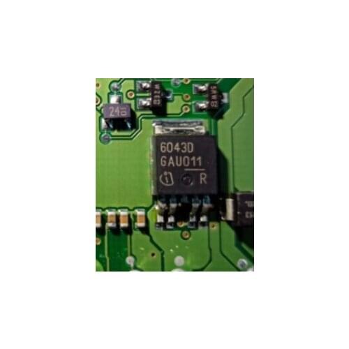 6043D BTS6043D New Ones