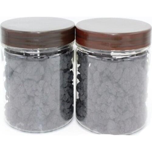 Arc method reagent grade high quality physical method to produce single layer graphene powder conductive graphene powder