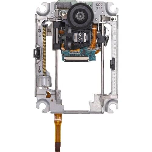 KEM-450DAA KES-450DAA Replacement Lasers-Lens with Deck for PS3 Slim CECH-3001A CECH-3001B CECH-2501A CECH-2501B