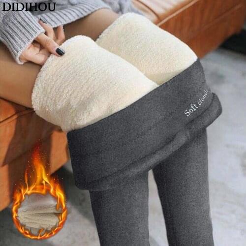 Litthing Capri Leggings