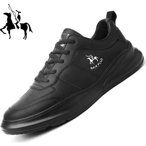 Men shoes new outdoor casual sneakers men fashion trend sports shoes men кроссовки мужские