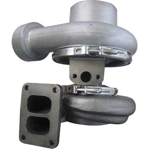 Eastern turbocharger 7N2515 0R5804 7N-2515 turbo charger for Caterpillar Earth Moving D398B with 3306,3306B,D398B Engine