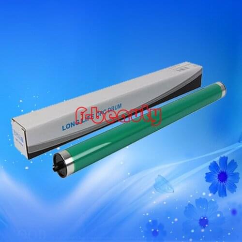 High quality OPC drum Compatible for Sharp MX-2600N 3100N 4100N 4101N 4110N 5000N 5001N 5110N 5111N