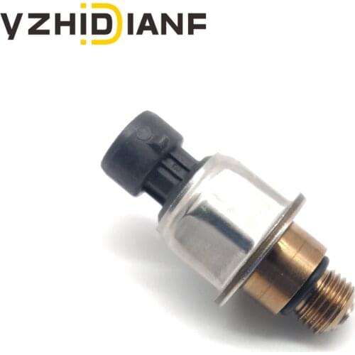 1pc new high quality oil pressure sensor suitable For John Deere- made in China 3PP6-19
