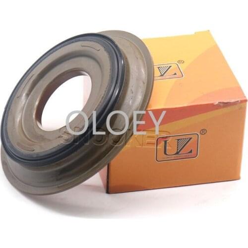 6-speed 09G automatic transmission iron piston K2 TF-60SN gearbox iron piston K2 for V W for GOLF for Skoda