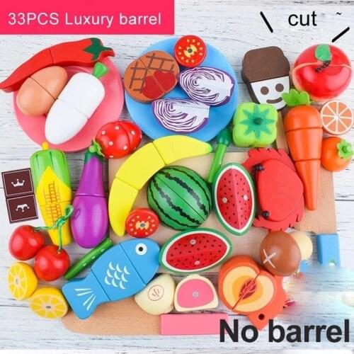 Baby Carrier Children's Role-playing Games