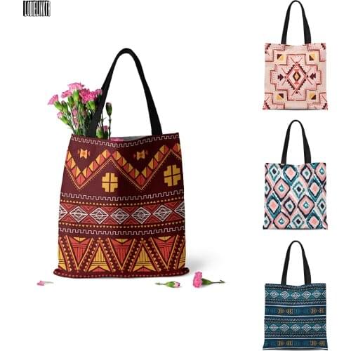 Женские винтажные сумки BAOBAOHUI China At AliExpress