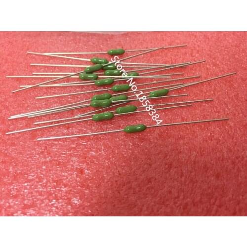 Free Shipping 300pcs/lot Imports of US special forces 300PCS 0251.062NRT1L 1/16A LF 62mA 125V Littelfuse Fuses