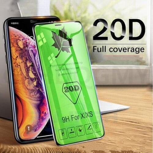 BINYEAE Screen Protectors For Samsung Galaxy A30
