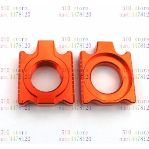 Замки для авто CHENXUANJI China At AliExpress